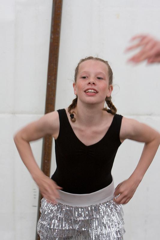 Koninginnedag 2009 40.jpg